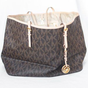 Michael Kors Tote Bag